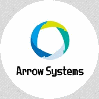 Arrow Systems
